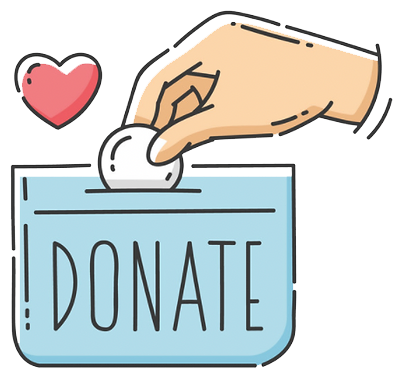 Donate to Future Blossoms Samburu Foundation