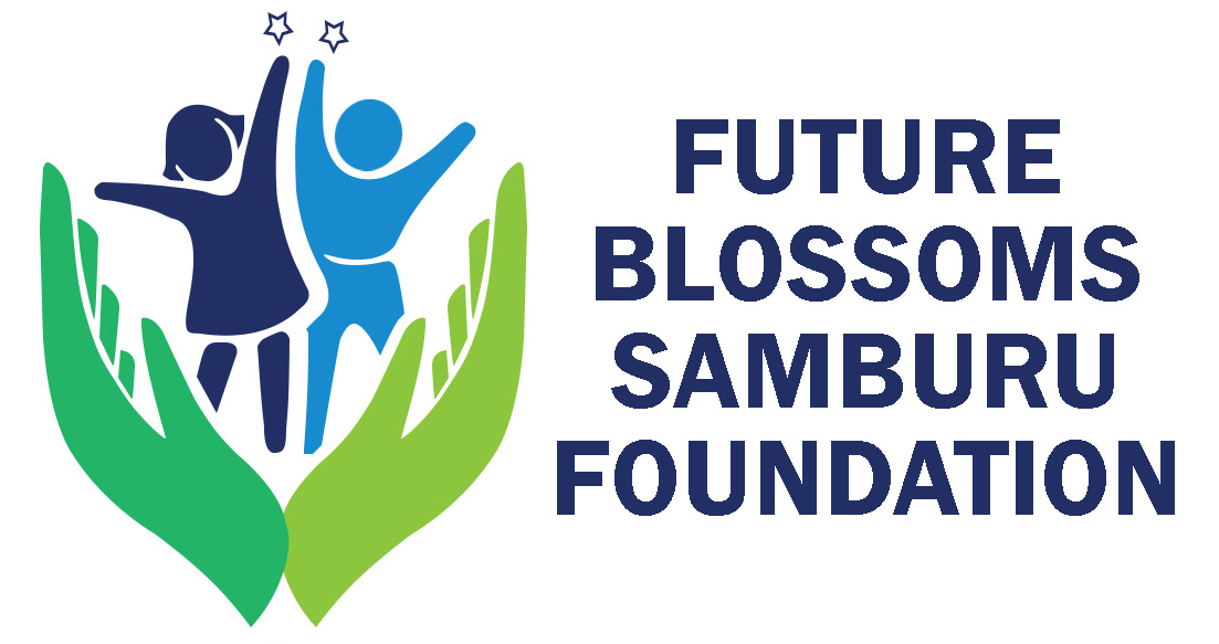 Future Blossoms Samburu Foundation