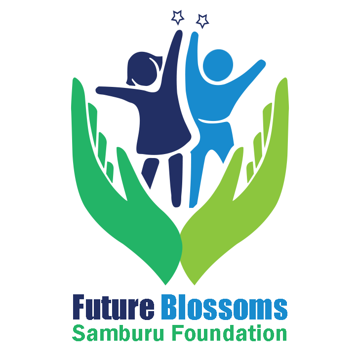 Future Blossoms Samburu Foundation